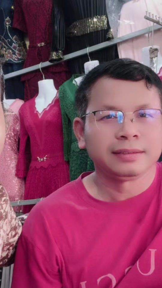 TikTok video thumbnail by vannarethouy