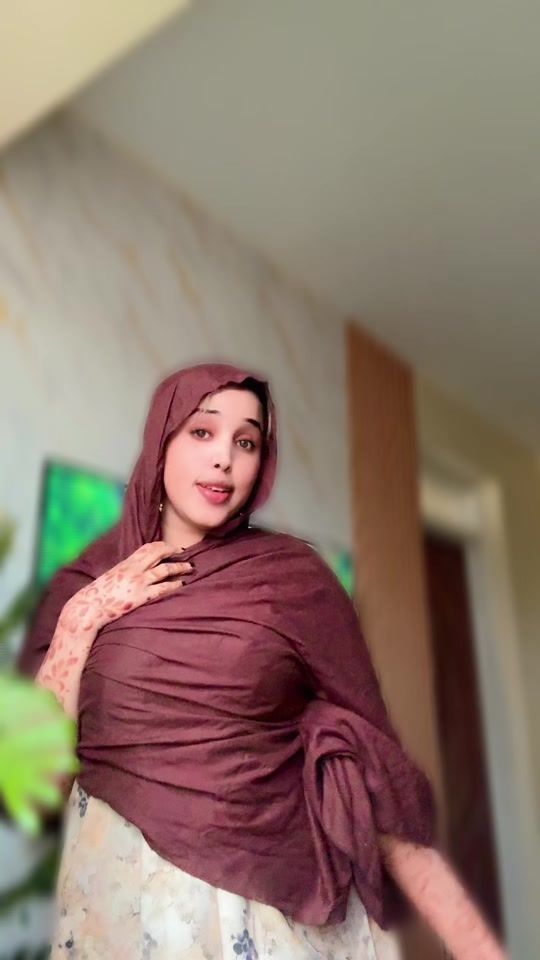TikTok video thumbnail by beerlula84
