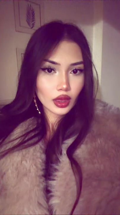 TikTok video thumbnail by belobeen