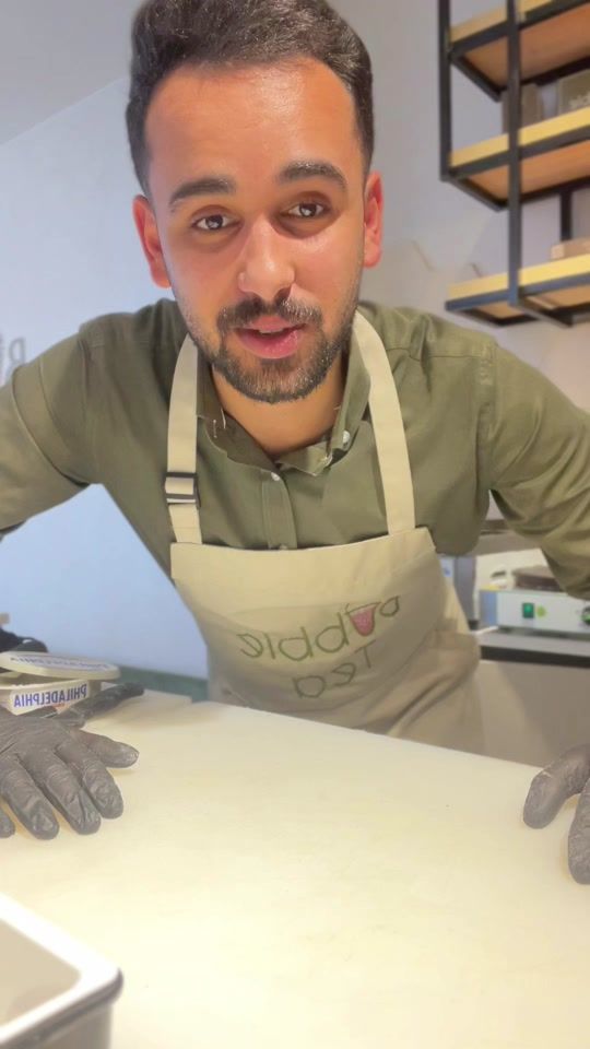 TikTok video thumbnail by eslam_elmo