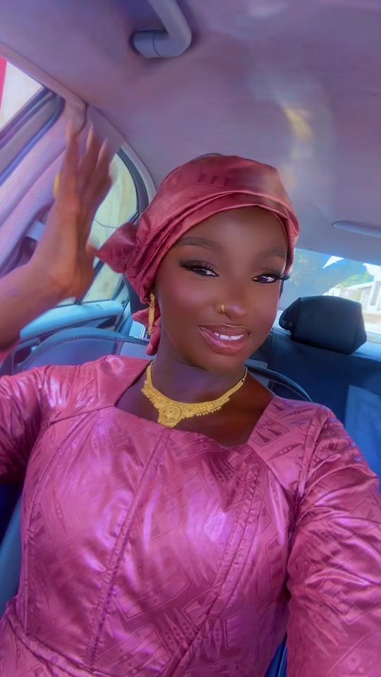 TikTok video thumbnail by perfectcut56