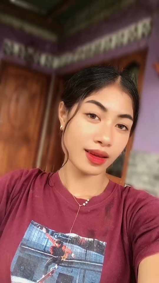 TikTok video thumbnail by maryaadhe