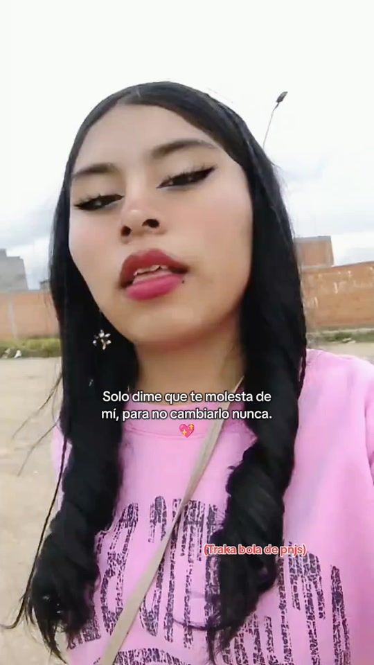 TikTok video thumbnail by 10kvq