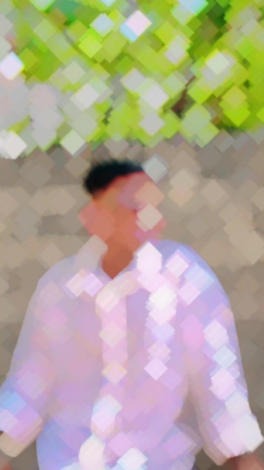 TikTok video thumbnail by me_lucky__