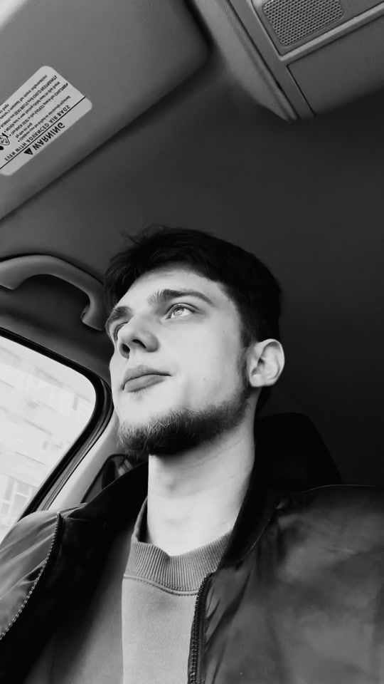 TikTok video thumbnail by da_nya.23