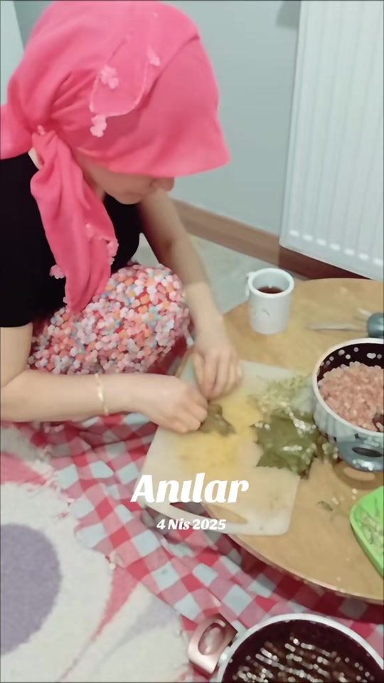TikTok video thumbnail by hataylizeyno