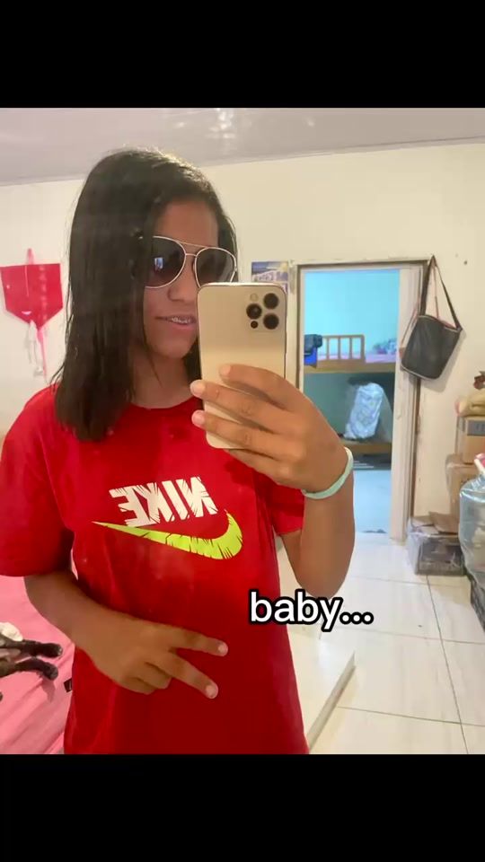 TikTok video thumbnail by g.barbosaaa0