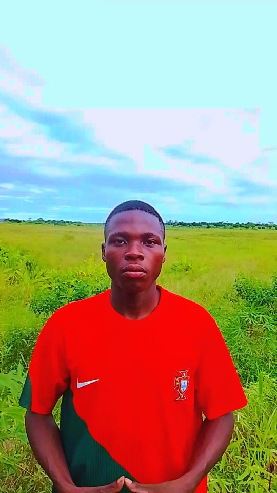 TikTok video thumbnail by user5055409320348