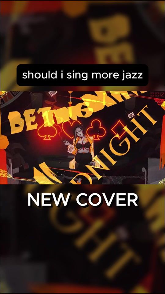 TikTok video thumbnail by rainyholmes985