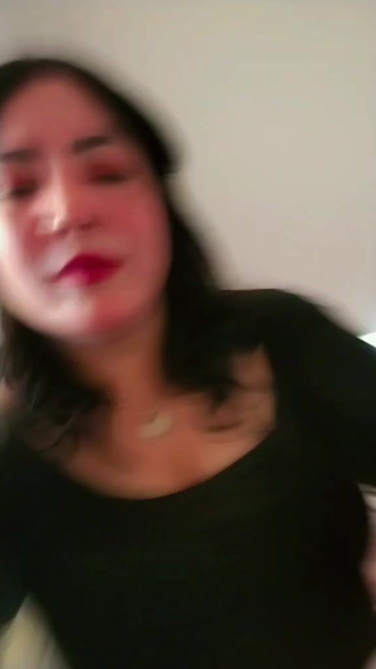 TikTok video thumbnail by helaamami