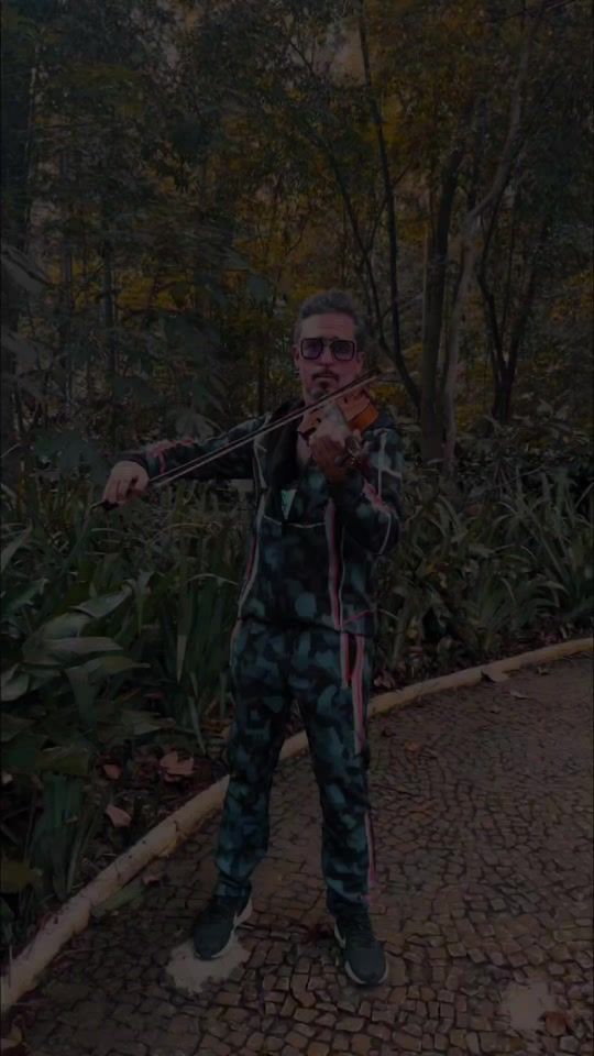 TikTok video thumbnail by ismaelsancon