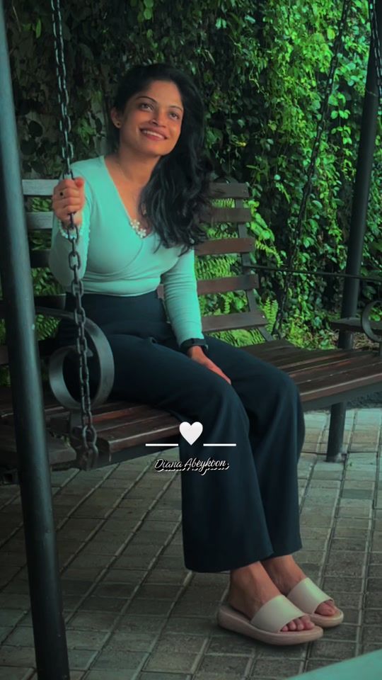 TikTok video thumbnail by dil_abeykoon