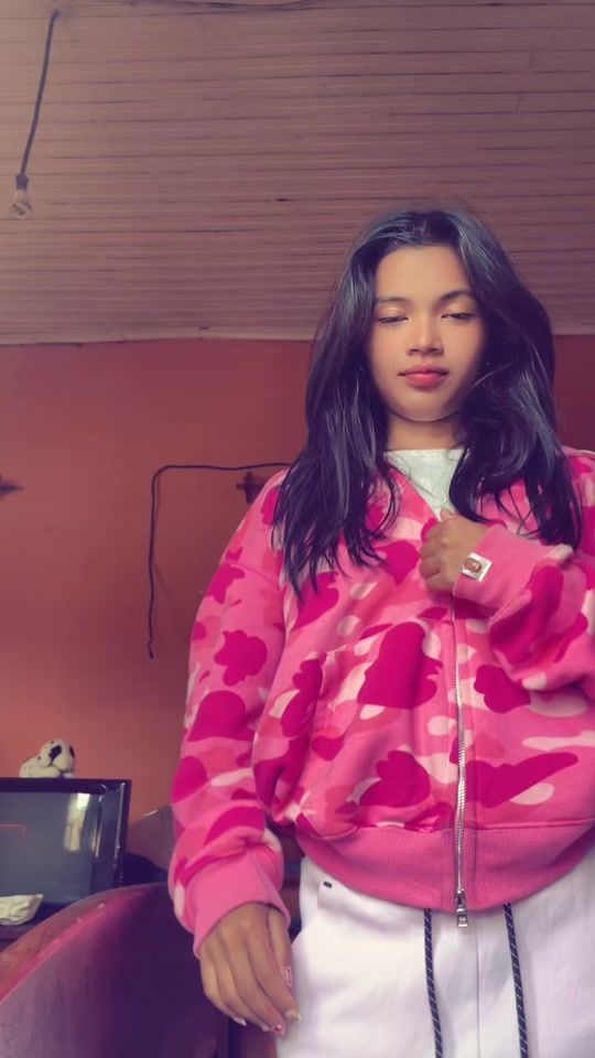 TikTok video thumbnail by tvnaps