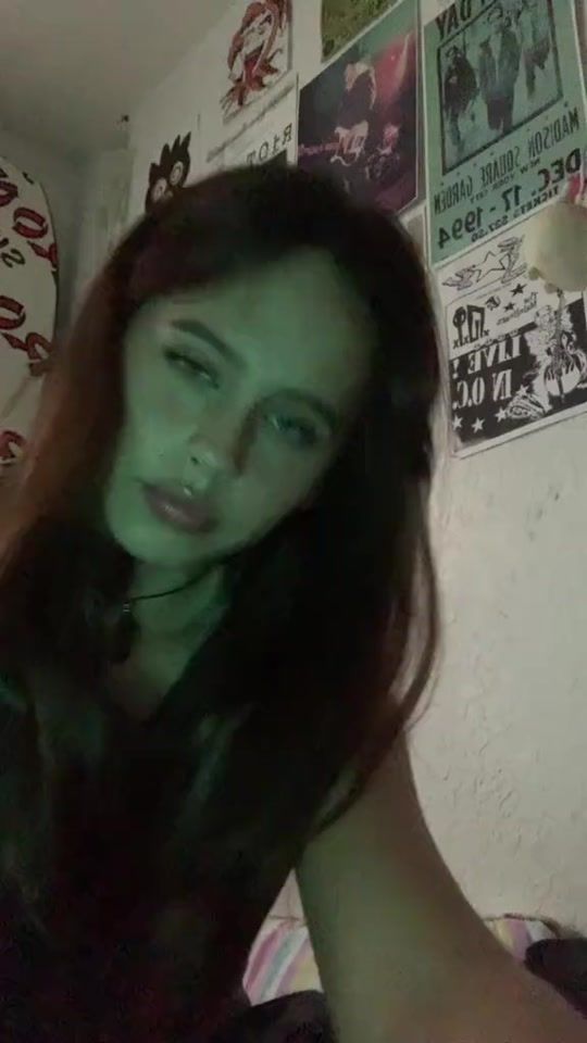 TikTok video thumbnail by alr.019