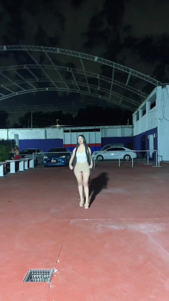 TikTok video thumbnail by vericcel