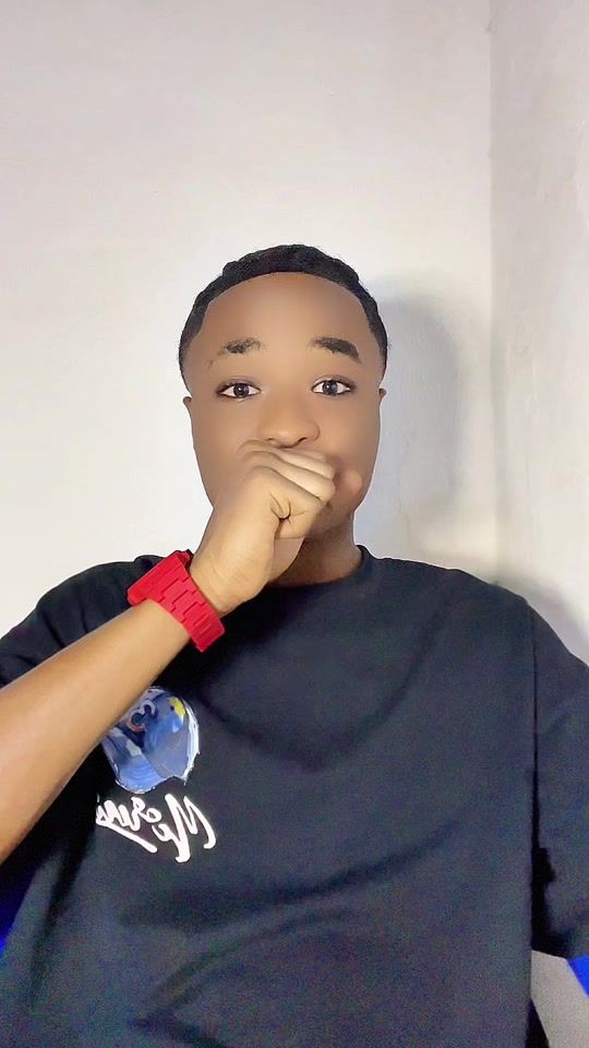 TikTok video thumbnail by le_colonel_zara_papillon