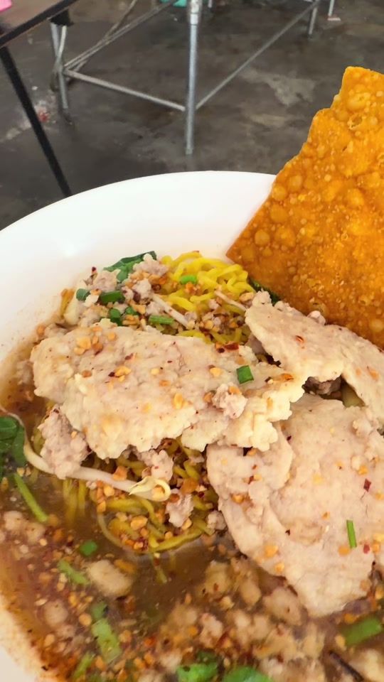 TikTok video thumbnail by doodee_jau