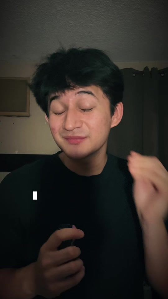 TikTok video thumbnail by cesarperalta.s