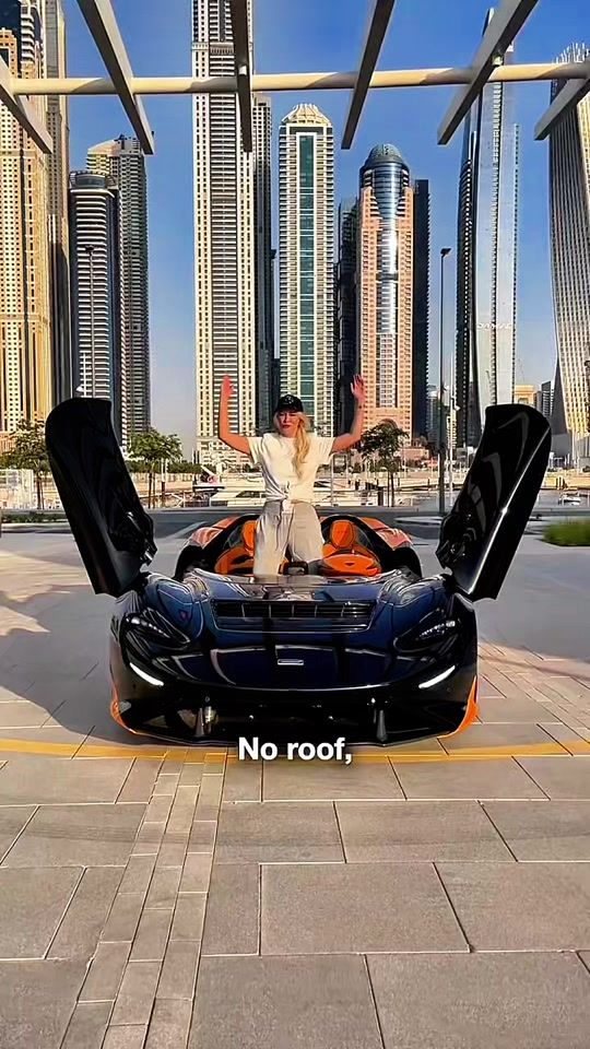 TikTok video thumbnail by minh.c.1976