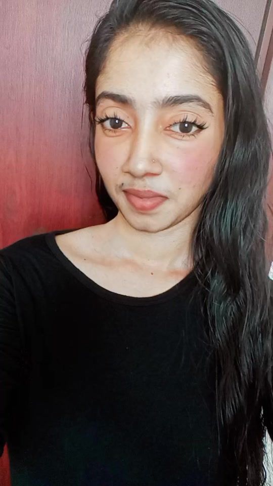TikTok video thumbnail by nofo256