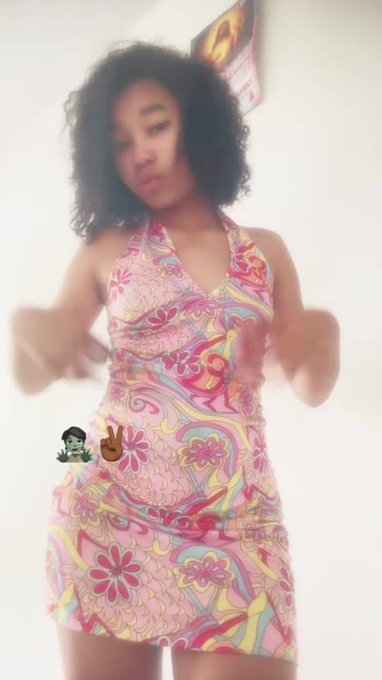 TikTok video thumbnail by bitchbaddierl