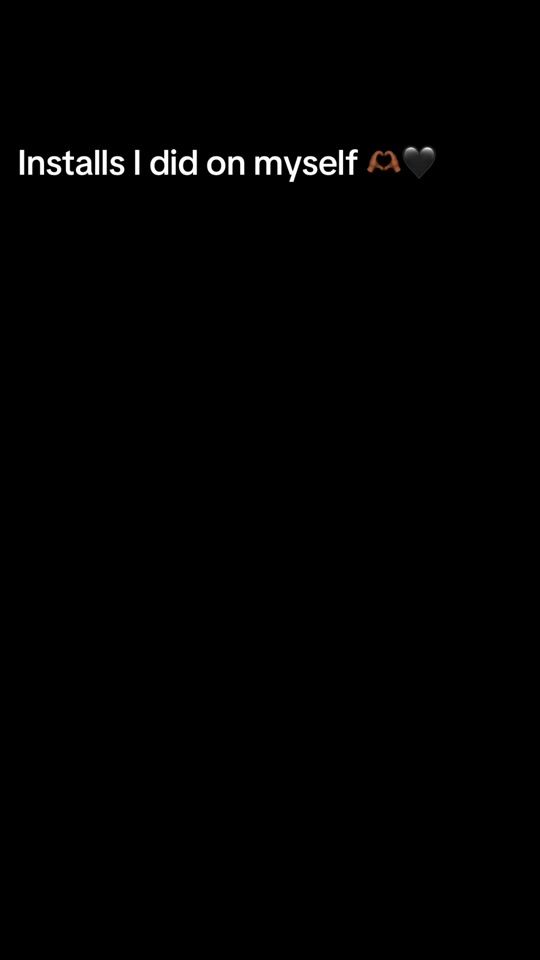 TikTok video thumbnail by shawdybe