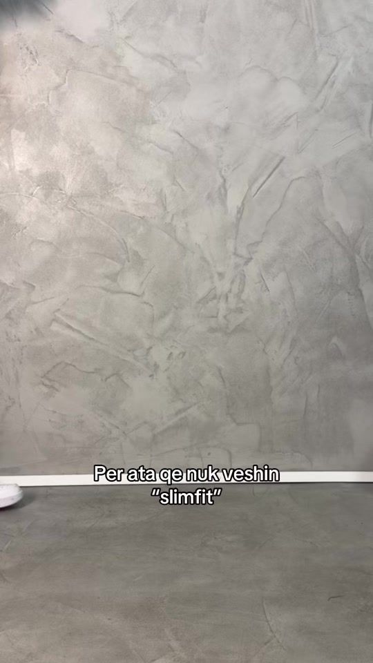 TikTok video thumbnail by midostoretirana1