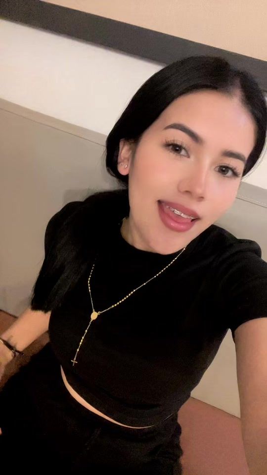 TikTok video thumbnail by lanana5320