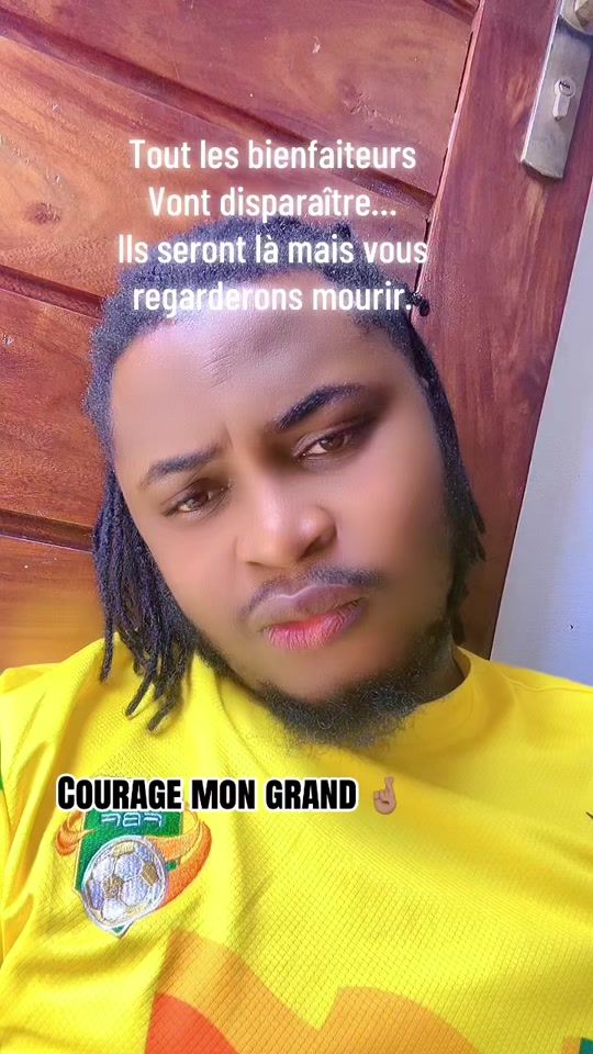 TikTok video thumbnail by juba_229