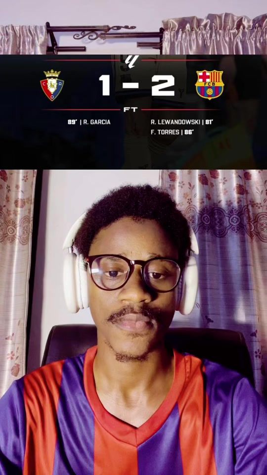 TikTok video thumbnail by duniyarwasanni