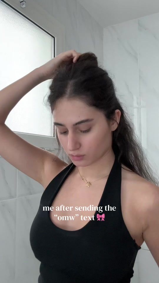 TikTok video thumbnail by lanaaahrb