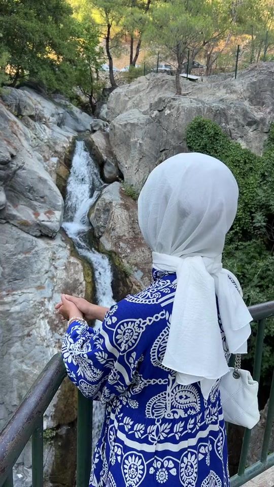 TikTok video thumbnail by emine.eliff