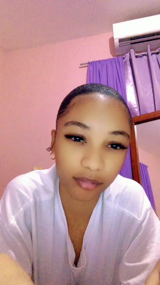 TikTok video thumbnail by iam.ariela0