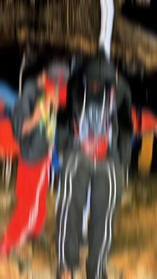 TikTok video thumbnail by allybarhash