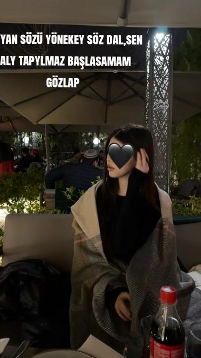 TikTok video thumbnail by shtmradva_