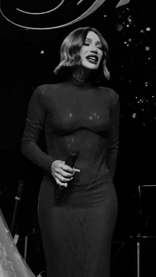TikTok video thumbnail by the.movlann