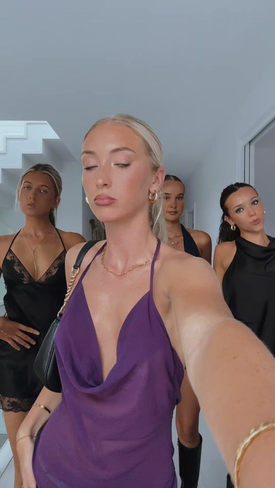 TikTok video thumbnail by elkeesmith