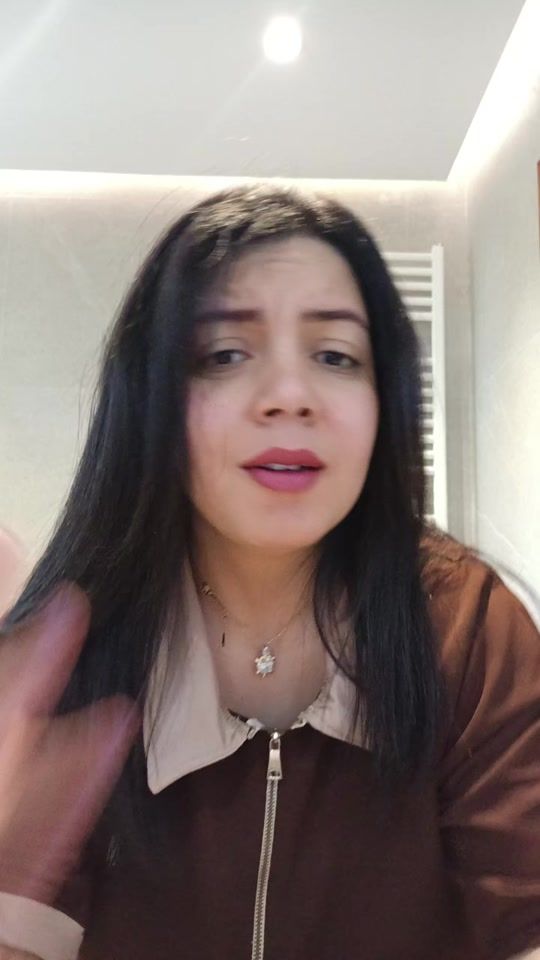TikTok video thumbnail by aryjzayer