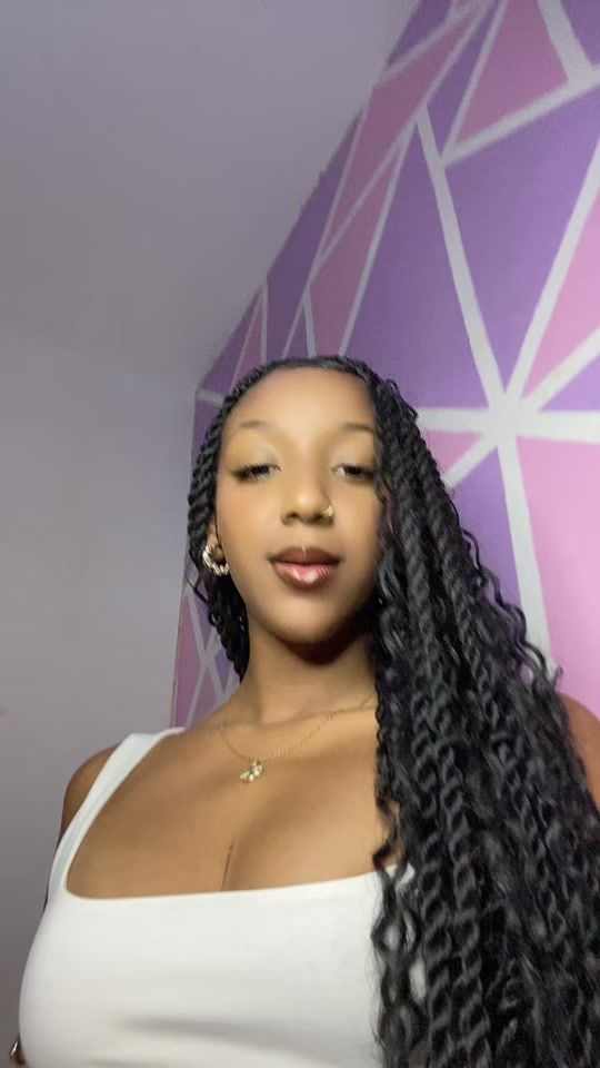 TikTok video thumbnail by jessysoffy01