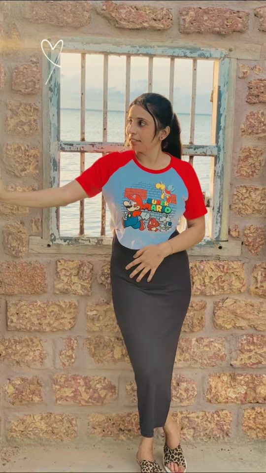 TikTok video thumbnail by .shashi.girl1