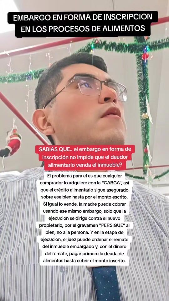 TikTok video thumbnail by leydejengibre