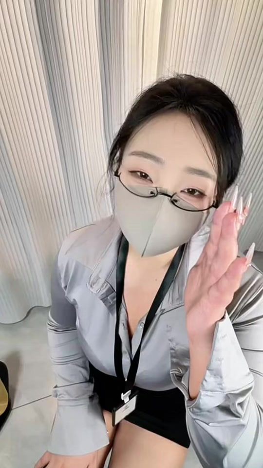 TikTok video thumbnail by clili6