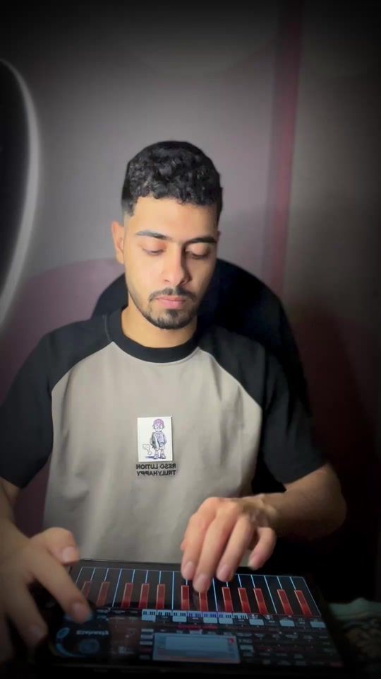 TikTok video thumbnail by khaled_.elshazly