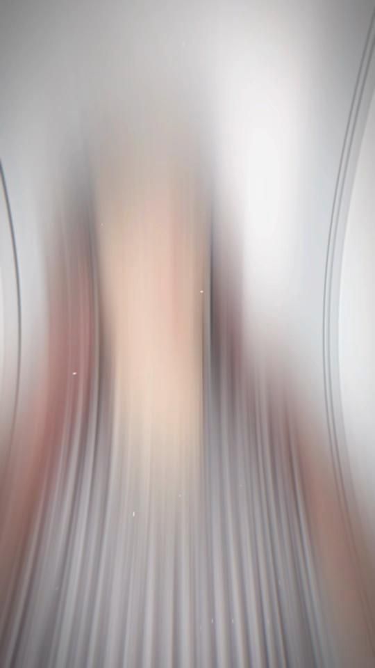 TikTok video thumbnail by shavyaa05