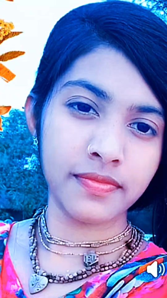 TikTok video thumbnail by user8920982764