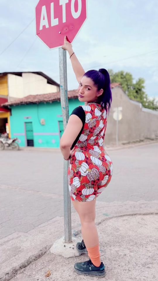 TikTok video thumbnail by sweetmelodyfit