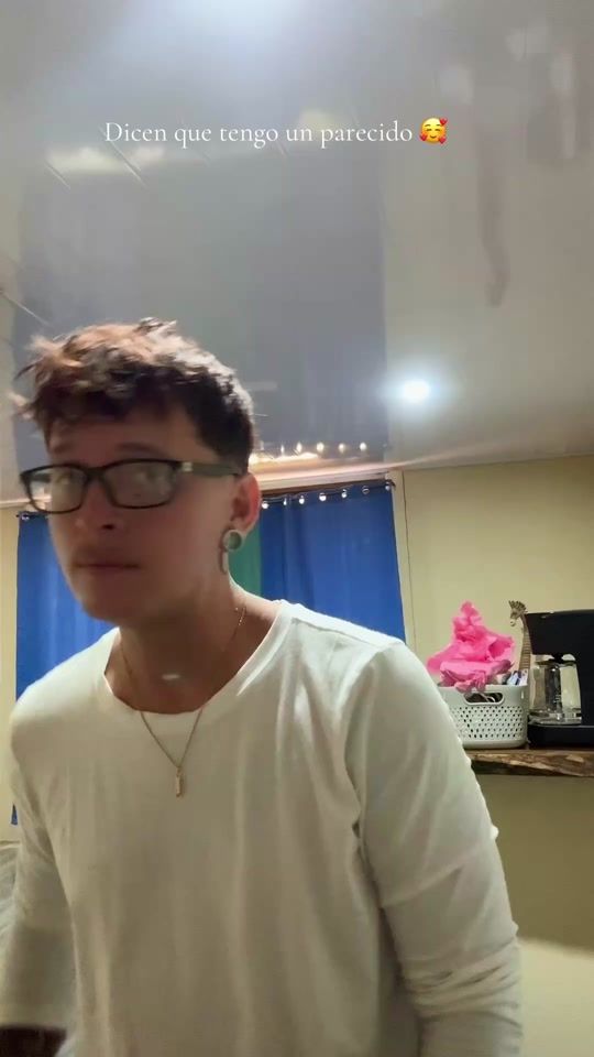 TikTok video thumbnail by san_ravens