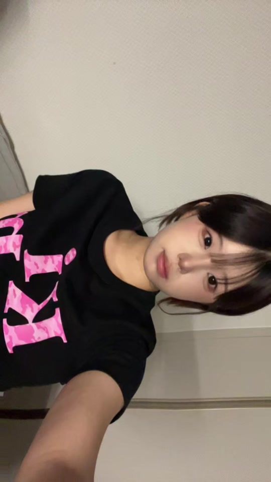 TikTok video thumbnail by yula.min