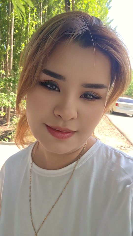 TikTok video thumbnail by 8084naz
