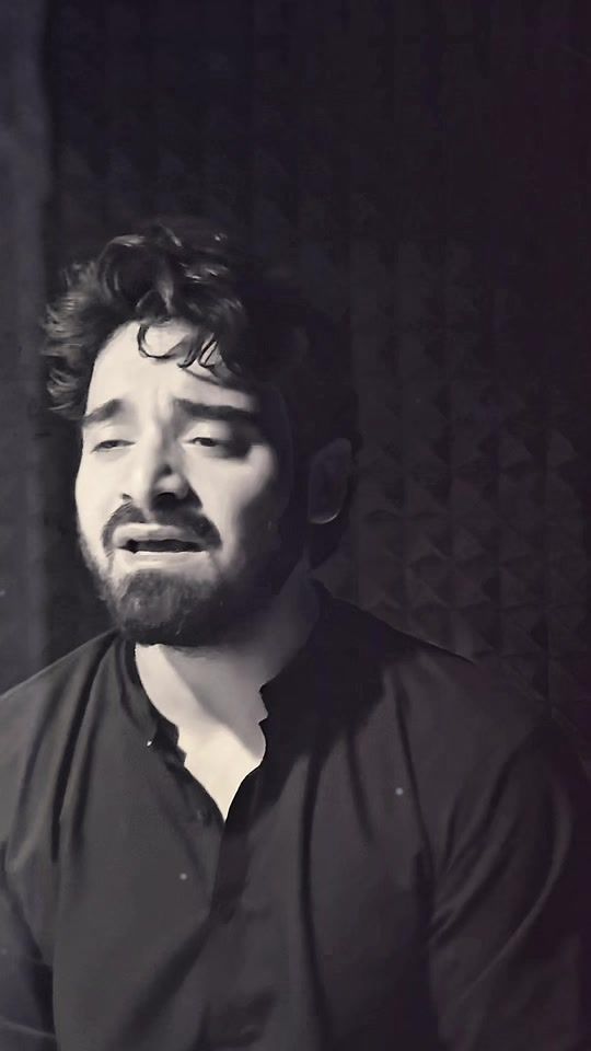 TikTok video thumbnail by officialalijee